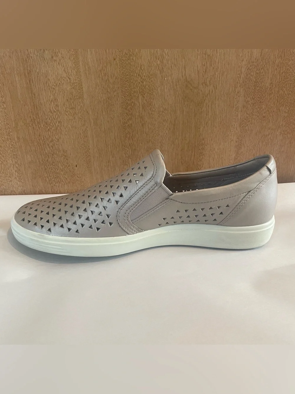 Ecco soft womens